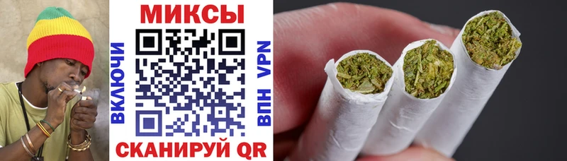 БУТИРАТ 99%  купить наркотики сайты  Карталы 