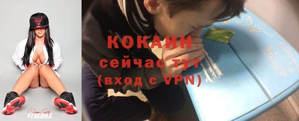 PSILOCYBIN Абаза