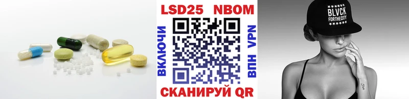 где можно купить наркотик  Карталы  Лсд 25 экстази ecstasy 