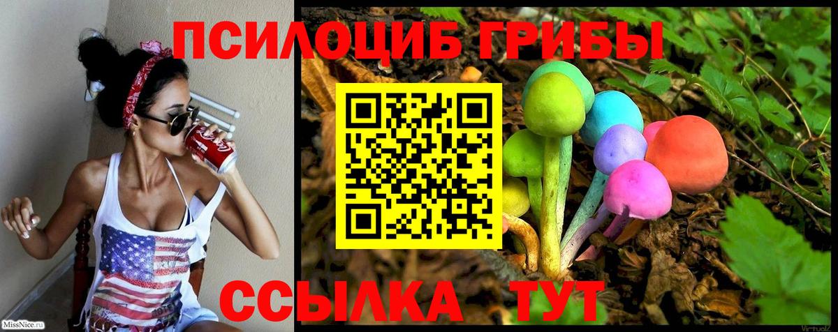 Галлюциногенные грибы Magic Shrooms  Вход с VPN  Карталы 