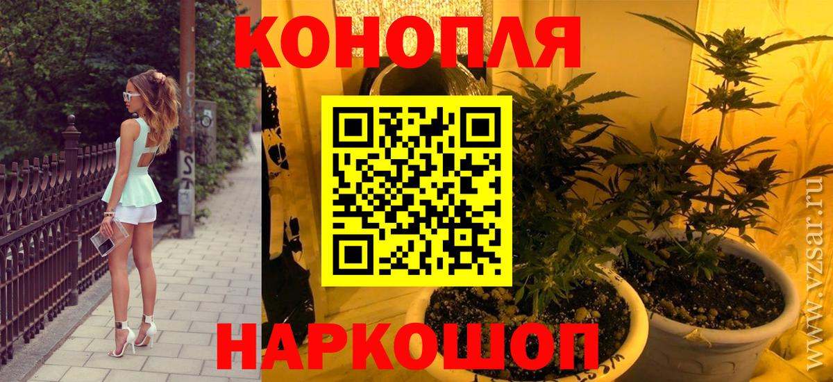 Канабис сатива Карталы